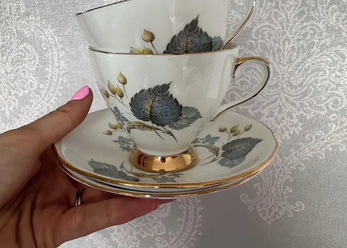 Гостевой дом Guest *